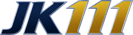jk111 Logo